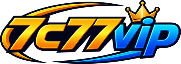 7c77vip